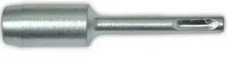 FAVORIT Перехідник з М14 на SDS plus для міксерів