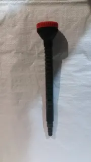 Лійка душа проста
