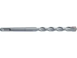 Сверло SDS-Plus Werk перфоратор  08х150х210 мм