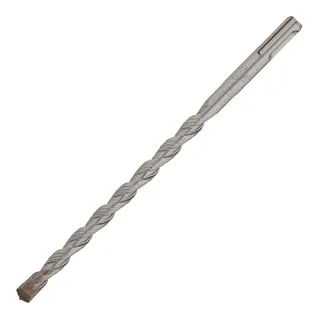 Сверло SDS-Plus Werk перфоратор  10х150х210 мм