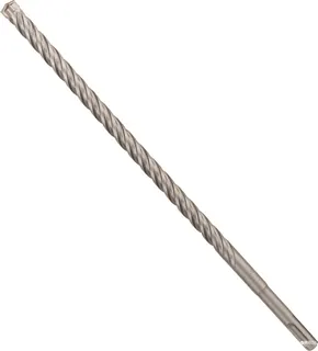 Сверло SDS-Plus Werk перфоратор  12х100х160 мм