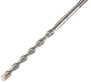 Сверло SDS-Plus Werk перфоратор  12х150х210 мм