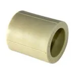 Муфта ПП (А-П) 63