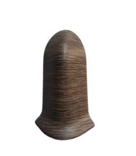 85529 Кут зовнiшнiй GRUN HOLZ мат Ясен Талса