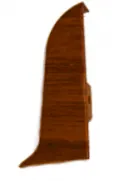 85529 Заглушка лiва GRUN HOLZ мат Ясен Талса