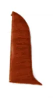 85529 Заглушка права GRUN HOLZ мат Ясен Талса
