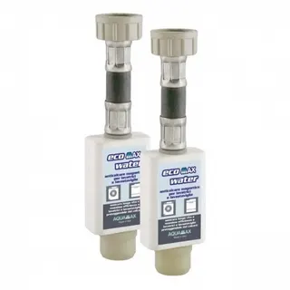 Магнітний фільтр Aquamax XCAL Ecomaxwater