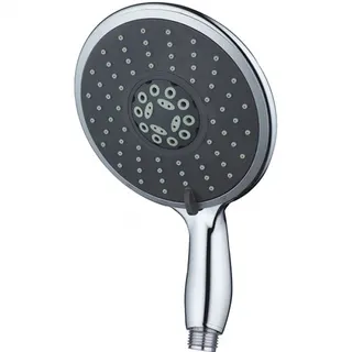 Лійка душа VENTA HS058 3режима 150мм
