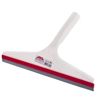 Стяжка води 26*22cm Стенсон 00161