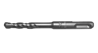 Свердло SDS  8*110 мм