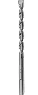 Свердло SDS  8*160 мм