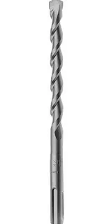 Свердло SDS  8*260 мм