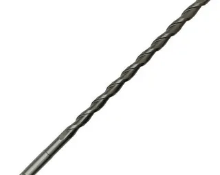 Свердло SDS  8*310 мм