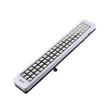Ліхтар Kamisafe 7622 діодний (аккумулятор)