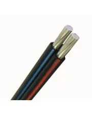 Кабель СІП 2*16