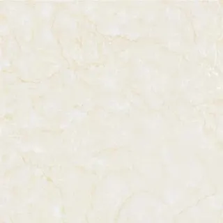 S/Salt P6028 LV 60*60(1.44м2/уп)