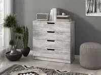 Бетон