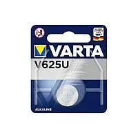 Батарейка Varta LR 9/1bl (V625U)