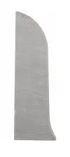 131 Закінчення плінтуса праве Arbiton Дуб Філадельфія