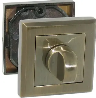 Накладка поворотник USK  Z-60WC (RW  6006) (ВВ/РВ) не замовляти