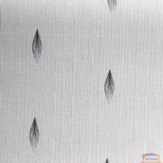711DN90 Assorti Шпалери гаряче тиснення 1,06*10,05м (6шт)