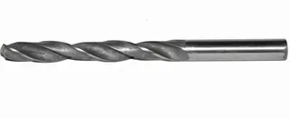 Сверло по металу  5,2 мм  Drill