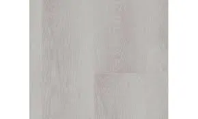 280 VC E 4V 5G RIO 8мм 32 клас (2.3237м2/уп 10 шт) 193*1204