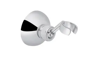 Кронштейн для лійки 49 00 111 00 Lidz