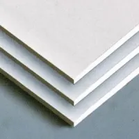 Гіпсокартон Siniat Plato Format/Knauf  9.5х1200х2500 (3,0м² 