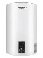 Водонагрівач Thermo Alliance 50 л SLIM 2кВт D50V20J(D)1-K (сухий тен)