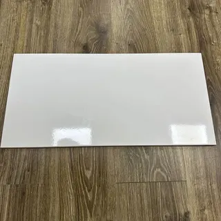 Bianca 29.7*60 G1