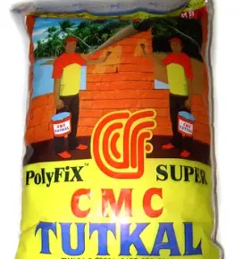 Клей для шпалер Tutcal 240 гр