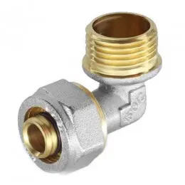 Коліно МП NTM РВ 16*1/2"(SD Plus)