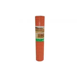 Склополотно рулон Oscar-profi Osp 1м*50м (40г/м2)