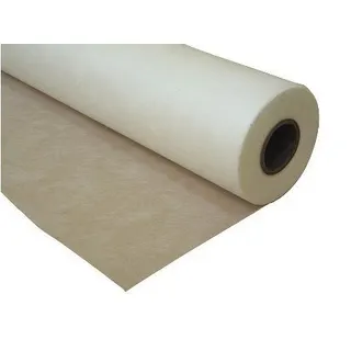 Склополотно 45гр/м² рулон h-1,00*50м.п. Mastermat