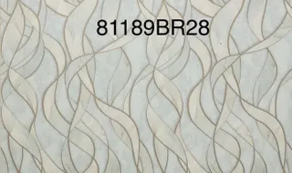 81189BR28 Status Шпалери Bravo 1,06*10,05м ( 6шт)