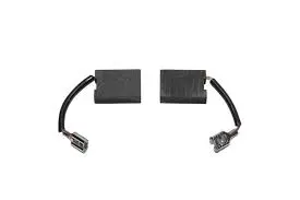 щітка 6*16*22 H43 Bosch клема