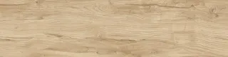 Плитка для підлоги Aurora Light Beige F PR 150*900 R MAT 1