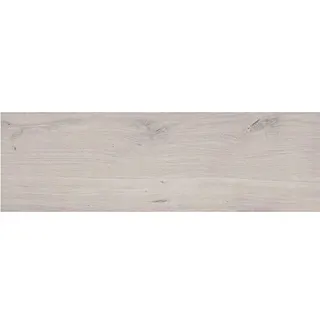 Sandwood Light Grey 598*185 (9шт - 1,00м2/уп)