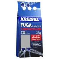 KREISEL Fuga 730 / 2 кг Абрикосовий 19А