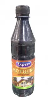 Морілка 0,4л Експерт/ЗАПХ тік