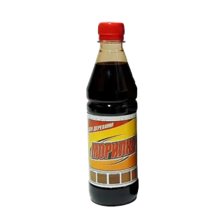 Морілка 0,4л Експерт/ЗАПХ вишня