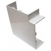 Т-з'єднувач короба 25*16