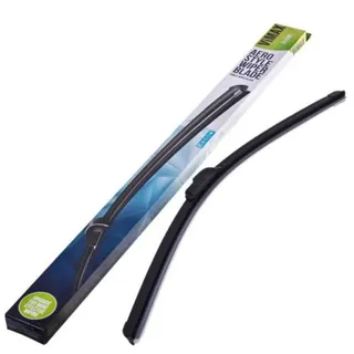 Щітка склоочисника безкаркасна VITOL AERO 22" (560мм)