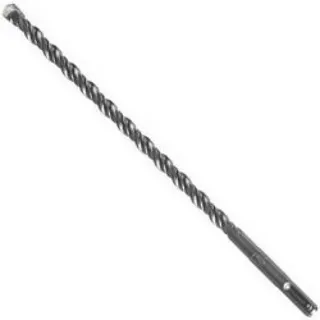 Бур SDS-plus S&R TEMPO 6.0*150/210 мм