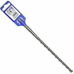Бур SDS-plus S&R TEMPO 10.0*150/210 мм