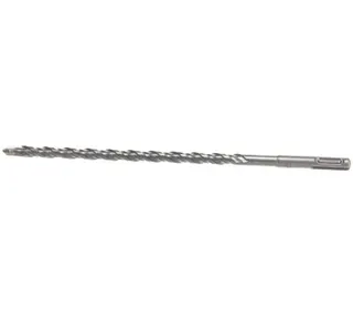 Бур SDS-plus S&R TEMPO 10.0*200/260 мм