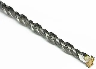 Бур SDS-plus S&R TEMPO 12.0*150/210 мм