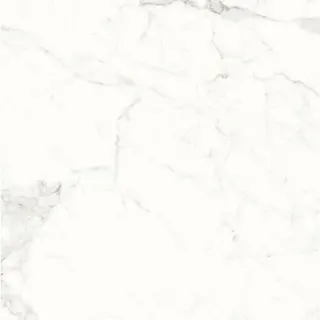 GPT1006 WHITE SATIN RECT 598*598