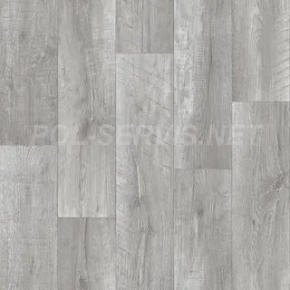 Лінолеум Trakett  Evolution Knox 1 2,5м/0,3/
